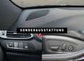 Hyundai i30 i30 N 2.0 T-GDi 275 BVM6 Performance Pack Schwarz - thumbnail 10