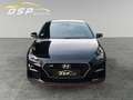 Hyundai i30 i30 N 2.0 T-GDi 275 BVM6 Performance Pack Schwarz - thumbnail 2