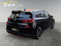 Hyundai i30 i30 N 2.0 T-GDi 275 BVM6 Performance Pack Schwarz - thumbnail 4