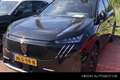 Peugeot 5008 1.2 Hybrid 145 GT | Alcantara Executive Interieur Noir - thumbnail 1