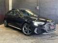 Audi S3 2.0 TFSI QUATTRO Noir - thumbnail 3