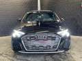 Audi S3 2.0 TFSI QUATTRO Noir - thumbnail 2
