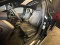 Audi S3 2.0 TFSI QUATTRO Noir - thumbnail 7