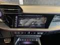 Audi S3 2.0 TFSI QUATTRO Noir - thumbnail 11