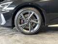Audi S3 2.0 TFSI QUATTRO Noir - thumbnail 9