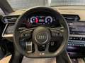 Audi S3 2.0 TFSI QUATTRO Noir - thumbnail 10