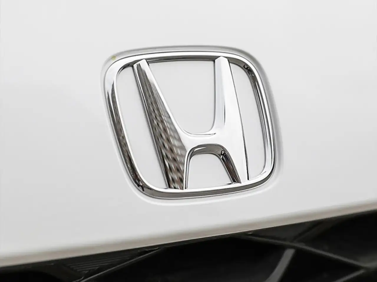 Honda HR-V снимка Honda HR-V
