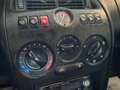 Fiat Coupe 1.8 16v UNICO PROPRIETARIO ASI Argento - thumbnail 14