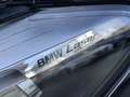BMW 745 745Le PHEV xDrive Aut. / Laser / Pano / Massage... Schwarz - thumbnail 10