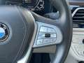 BMW 745 745Le PHEV xDrive Aut. / Laser / Pano / Massage... Schwarz - thumbnail 39