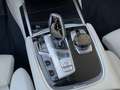 BMW 745 745Le PHEV xDrive Aut. / Laser / Pano / Massage... Schwarz - thumbnail 48