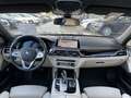 BMW 745 745Le PHEV xDrive Aut. / Laser / Pano / Massage... Schwarz - thumbnail 36