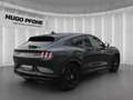Ford Mustang Mach-E AWD Šedá - thumbnail 5