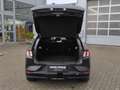 Ford Mustang Mach-E AWD Šedá - thumbnail 19