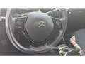 Citroen C1 1.0 VTi Feel 72 Blanco - thumbnail 14
