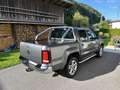 Volkswagen Amarok DoubleCab Highline 3,0 TDI 4Motion Aut. - thumbnail 3