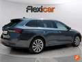 Skoda Octavia Combi 1.5 TSI 110kW (150CV) Manual Style Gris - thumbnail 9