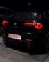 Alfa Romeo Giulietta 1,4 TB Distinctive - thumbnail 1