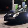 Alfa Romeo Giulietta 1,4 TB Distinctive - thumbnail 2