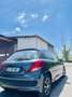 Peugeot 207 - thumbnail 2