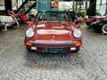 Porsche 911 3,2 Carrera Targa Wertgutachten Note 2 Rouge - thumbnail 10