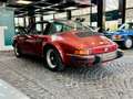 Porsche 911 3,2 Carrera Targa Wertgutachten Note 2 Rood - thumbnail 17