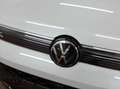 Volkswagen Tiguan R-Line 4M DSG Matrix/Pano/CarPlay/ AHK Weiß - thumbnail 19