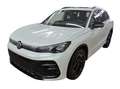 Volkswagen Tiguan R-Line 4M DSG Matrix/Pano/CarPlay/ AHK Weiß - thumbnail 2