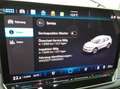 Volkswagen Tiguan R-Line 4M DSG Matrix/Pano/CarPlay/ AHK Weiß - thumbnail 13