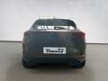 CUPRA Formentor VZ 2.0TSI DSG 310PS Grau - thumbnail 7