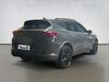 CUPRA Formentor VZ 2.0TSI DSG 310PS Grau - thumbnail 4