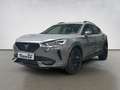 CUPRA Formentor VZ 2.0TSI DSG 310PS Grau - thumbnail 3