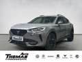 CUPRA Formentor VZ 2.0TSI DSG 310PS Grau - thumbnail 1
