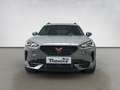 CUPRA Formentor VZ 2.0TSI DSG 310PS Grau - thumbnail 5