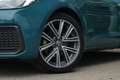 Audi A1 Sportback 30 TFSI epic Grün - thumbnail 4