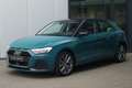 Audi A1 Sportback 30 TFSI epic Grün - thumbnail 6