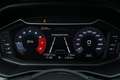 Audi A1 Sportback 30 TFSI epic Grün - thumbnail 16