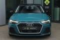 Audi A1 Sportback 30 TFSI epic Grün - thumbnail 8