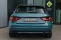 Audi A1 Sportback 30 TFSI epic Grün - thumbnail 9