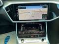 Audi A6 40 TDI design/LED/VIRTUAL/R-KAM/ACC/GARANTIE Silber - thumbnail 26