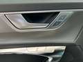 Audi A6 40 TDI design/LED/VIRTUAL/R-KAM/ACC/GARANTIE Silber - thumbnail 11