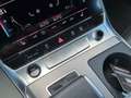 Audi A6 40 TDI design/LED/VIRTUAL/R-KAM/ACC/GARANTIE Silber - thumbnail 28