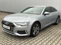 Audi A6 40 TDI design/LED/VIRTUAL/R-KAM/ACC/GARANTIE Silber - thumbnail 2