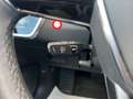 Audi A6 40 TDI design/LED/VIRTUAL/R-KAM/ACC/GARANTIE Silber - thumbnail 25