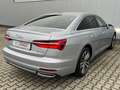 Audi A6 40 TDI design/LED/VIRTUAL/R-KAM/ACC/GARANTIE Silber - thumbnail 7