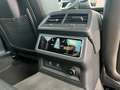 Audi A6 40 TDI design/LED/VIRTUAL/R-KAM/ACC/GARANTIE Silber - thumbnail 17