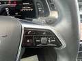 Audi A6 40 TDI design/LED/VIRTUAL/R-KAM/ACC/GARANTIE Silber - thumbnail 23