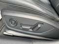 Audi A6 40 TDI design/LED/VIRTUAL/R-KAM/ACC/GARANTIE Silber - thumbnail 14