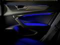 Audi A6 40 TDI design/LED/VIRTUAL/R-KAM/ACC/GARANTIE Silber - thumbnail 36