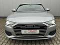 Audi A6 40 TDI design/LED/VIRTUAL/R-KAM/ACC/GARANTIE Silber - thumbnail 3